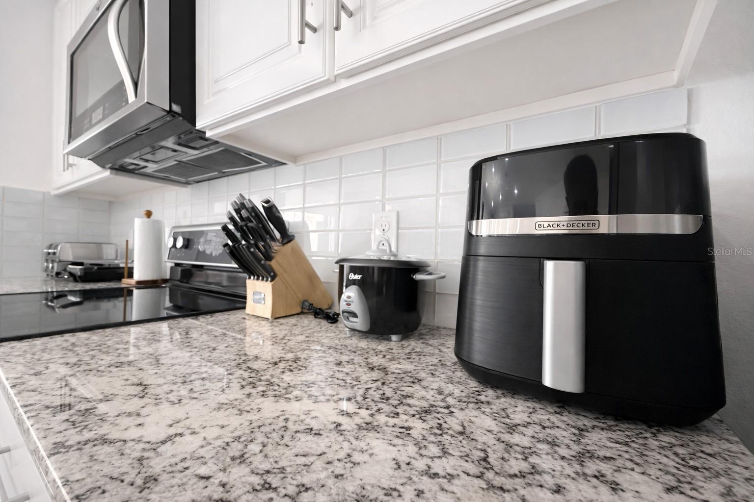 OAKMONT PH 01 - Residential