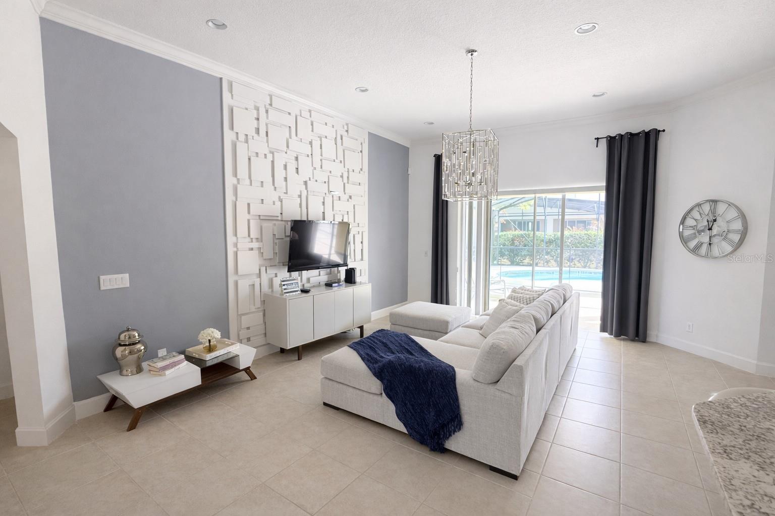 OAKMONT PH 01 - Residential