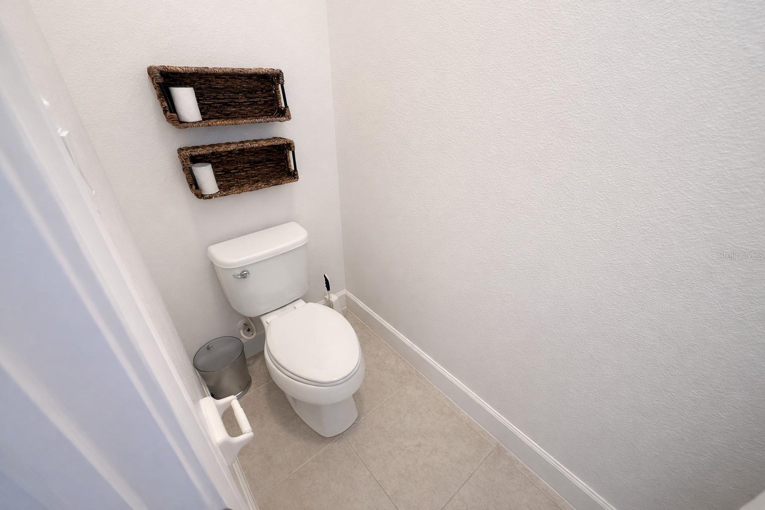 OAKMONT PH 01 - Residential