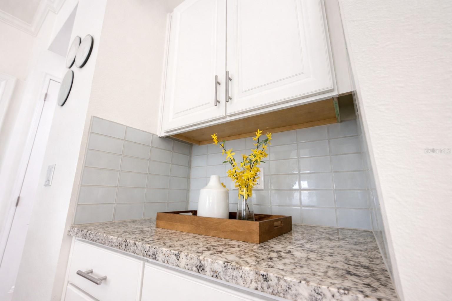 OAKMONT PH 01 - Residential