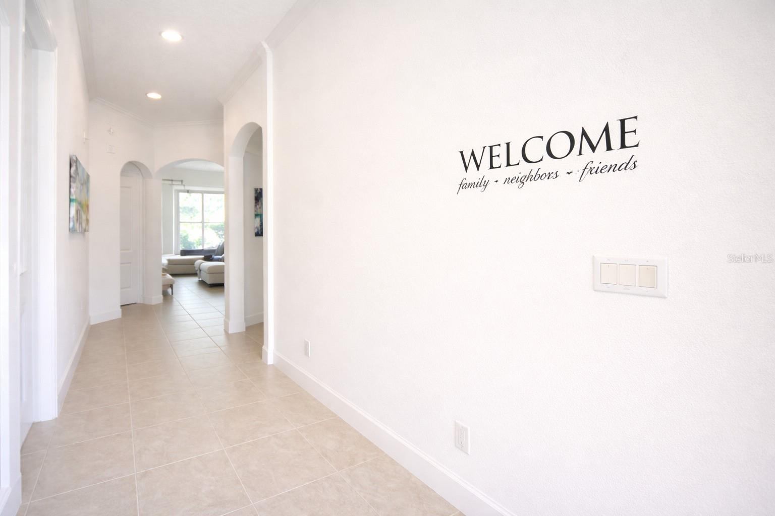 OAKMONT PH 01 - Residential