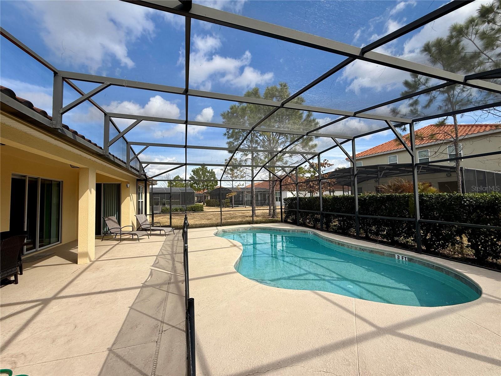 OAKMONT PH 01 - Residential