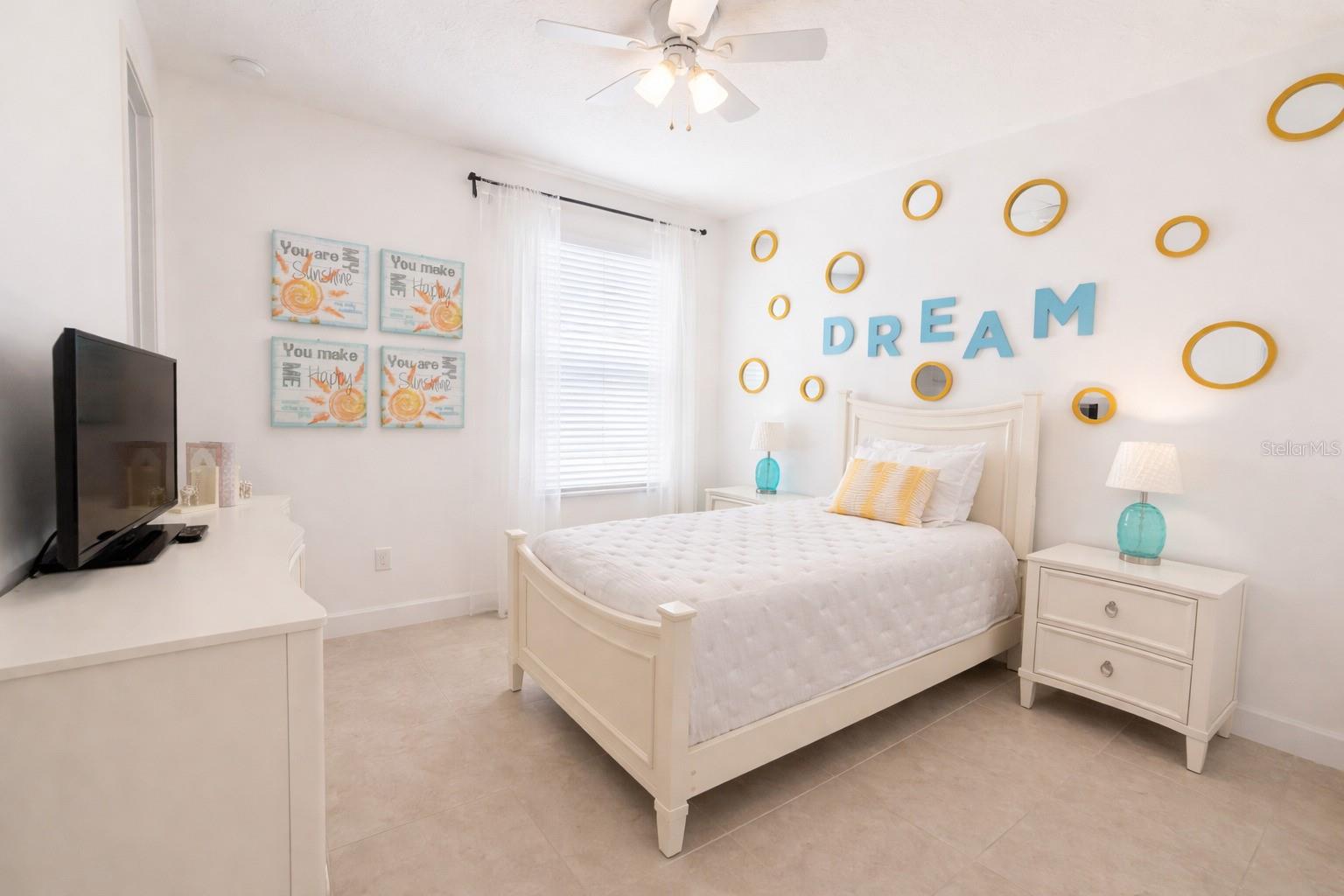 OAKMONT PH 01 - Residential