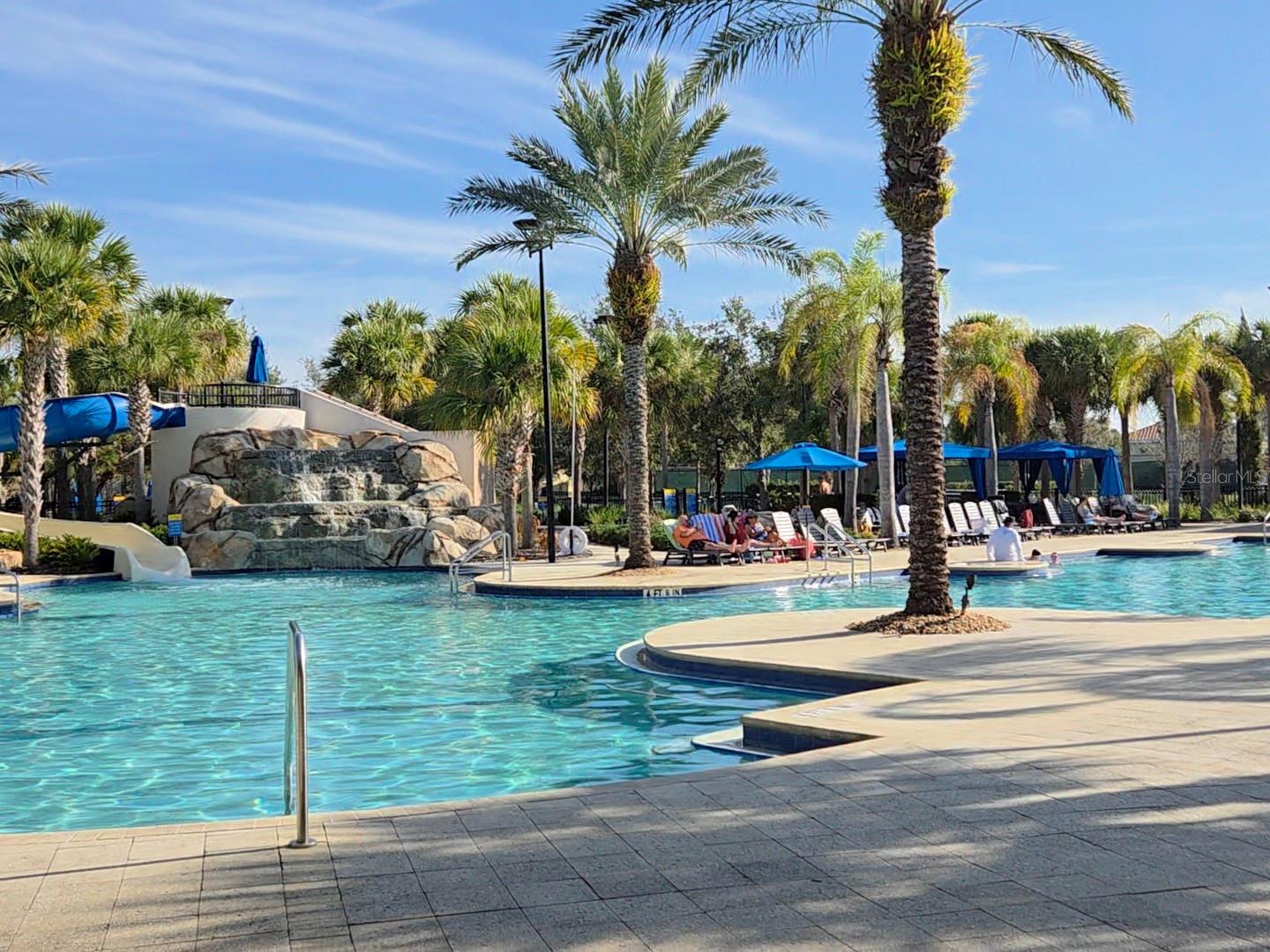 OAKMONT PH 01 - Residential