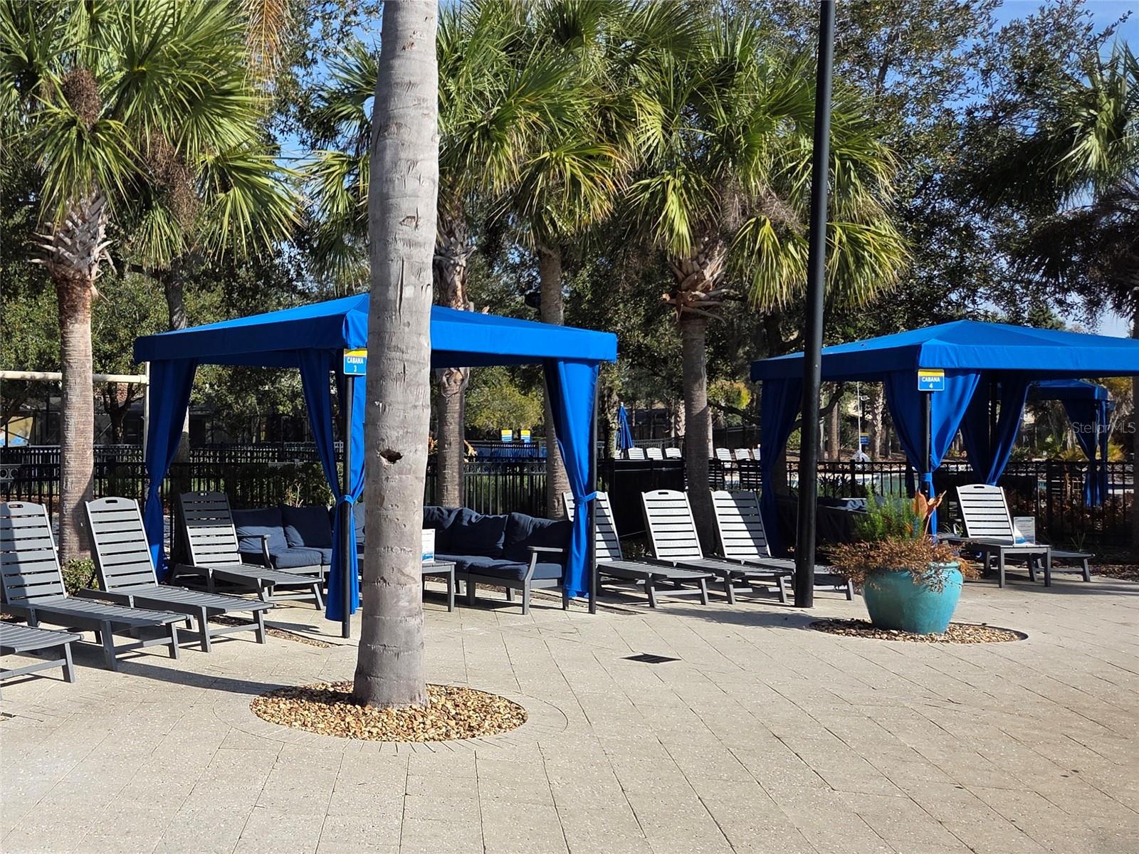 OAKMONT PH 01 - Residential