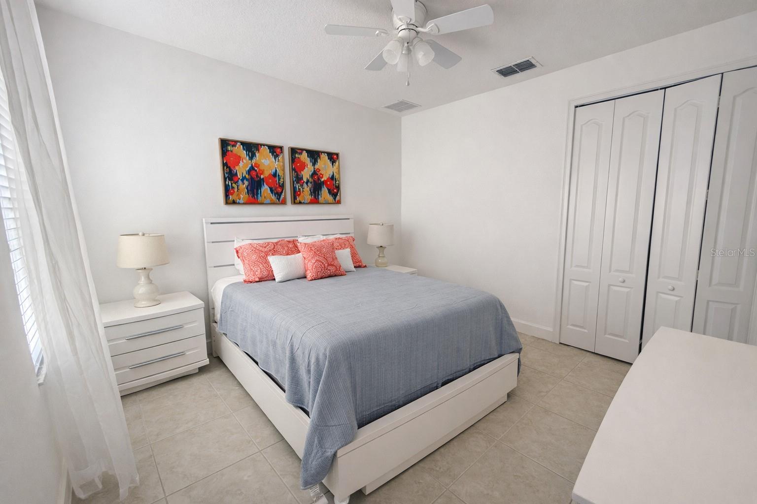 OAKMONT PH 01 - Residential