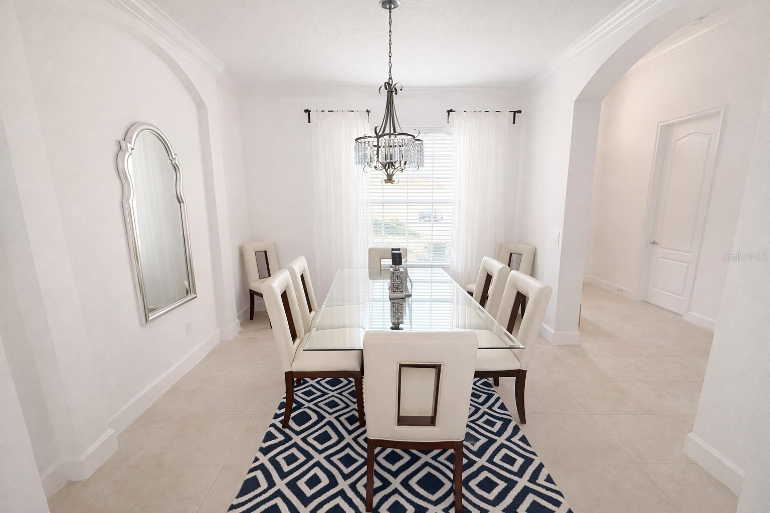 OAKMONT PH 01 - Residential