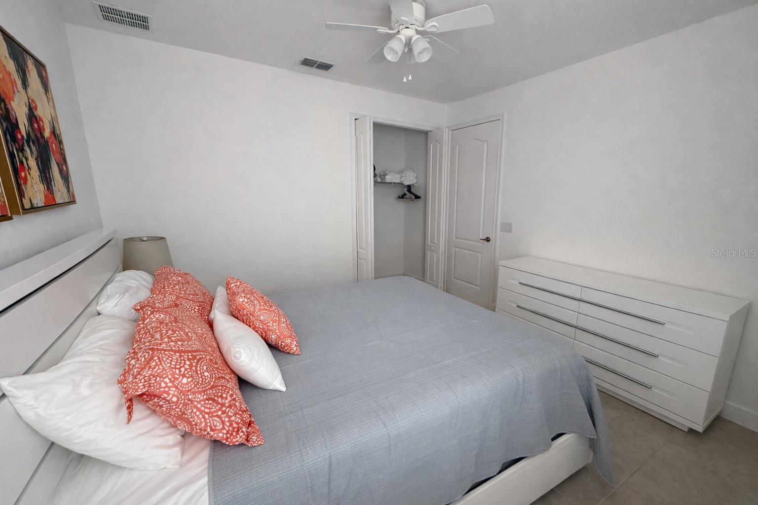 OAKMONT PH 01 - Residential