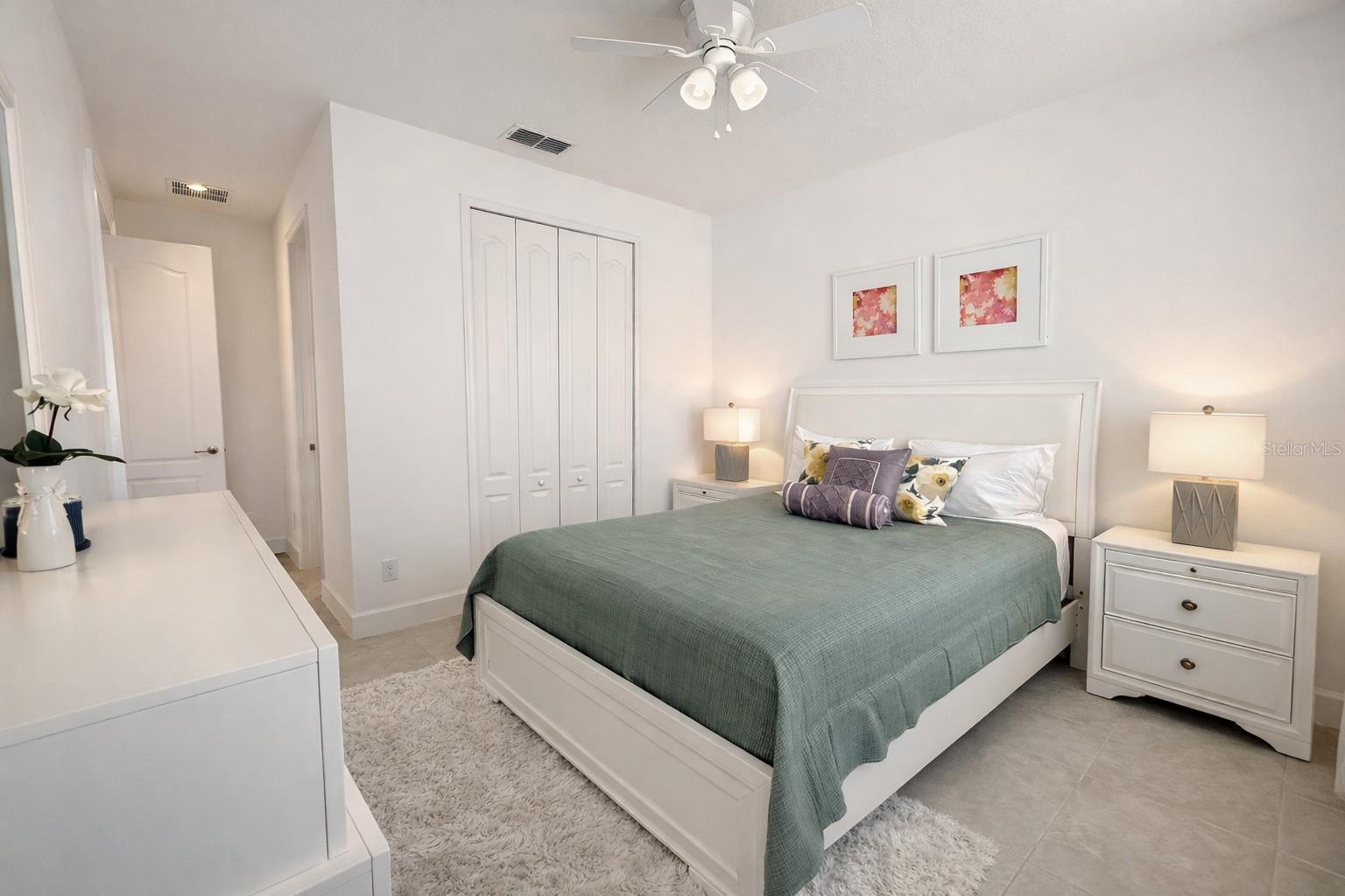 OAKMONT PH 01 - Residential