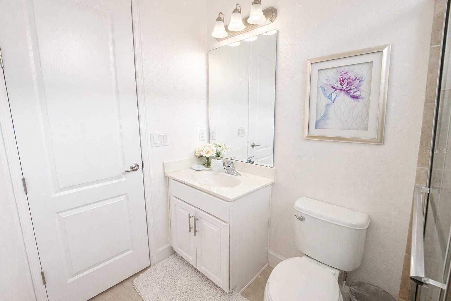 OAKMONT PH 01 - Residential