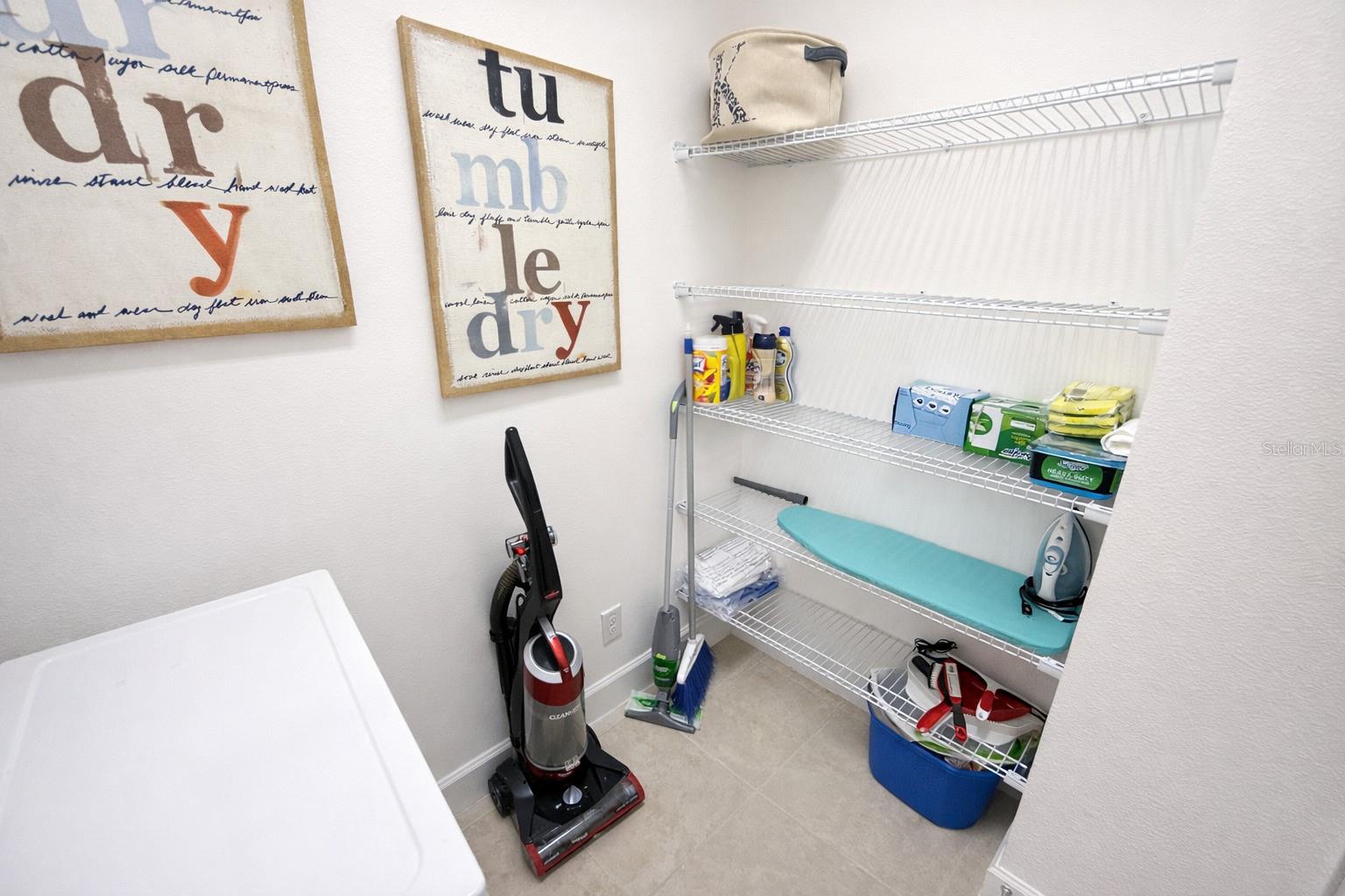 OAKMONT PH 01 - Residential