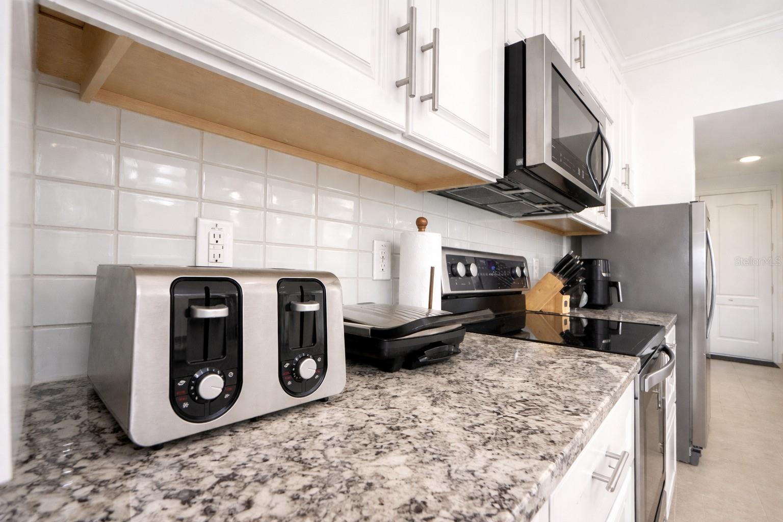 OAKMONT PH 01 - Residential