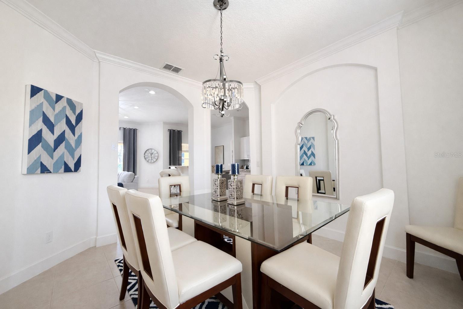 OAKMONT PH 01 - Residential