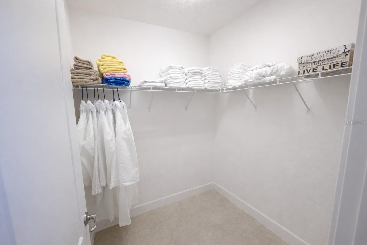 OAKMONT PH 01 - Residential