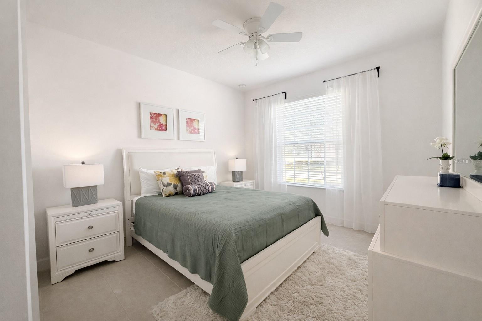 OAKMONT PH 01 - Residential