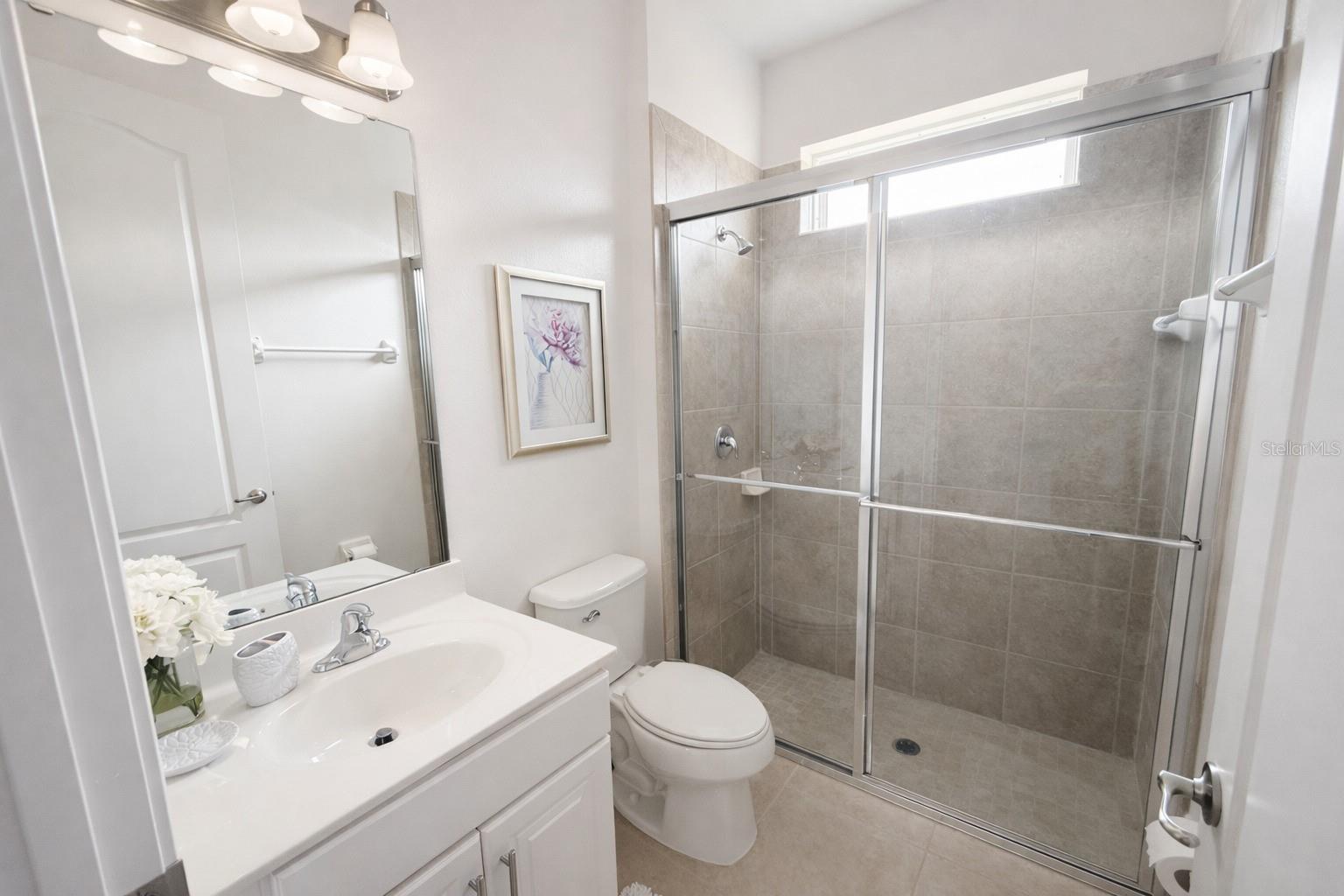 OAKMONT PH 01 - Residential