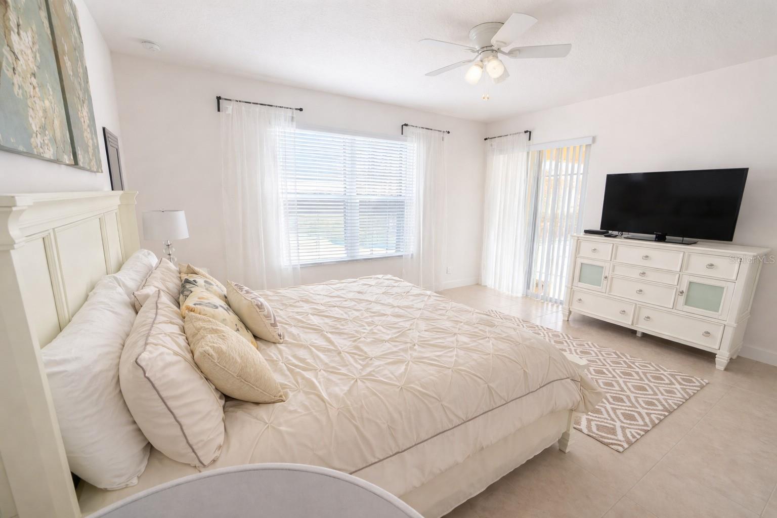 OAKMONT PH 01 - Residential