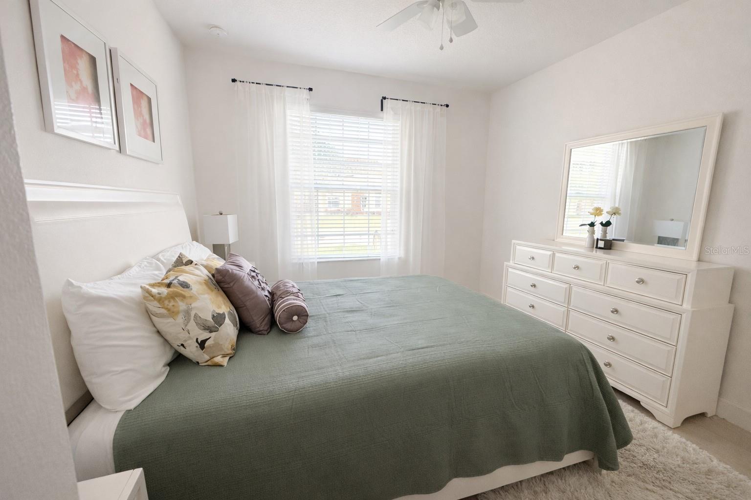 OAKMONT PH 01 - Residential