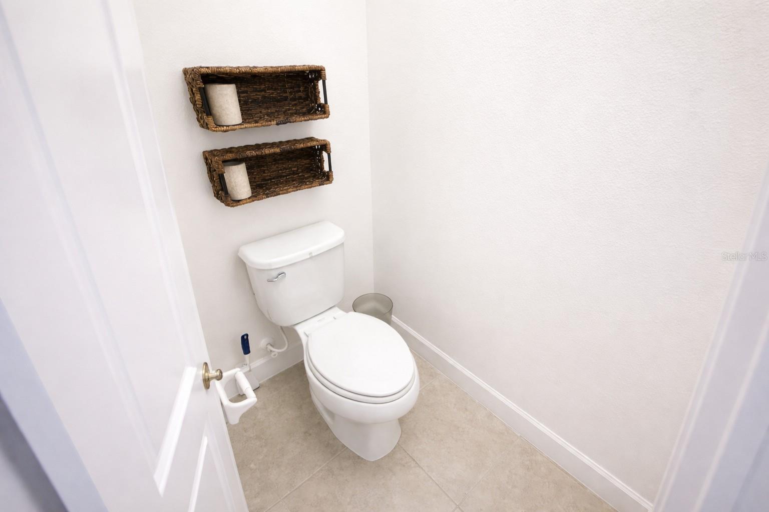 OAKMONT PH 01 - Residential