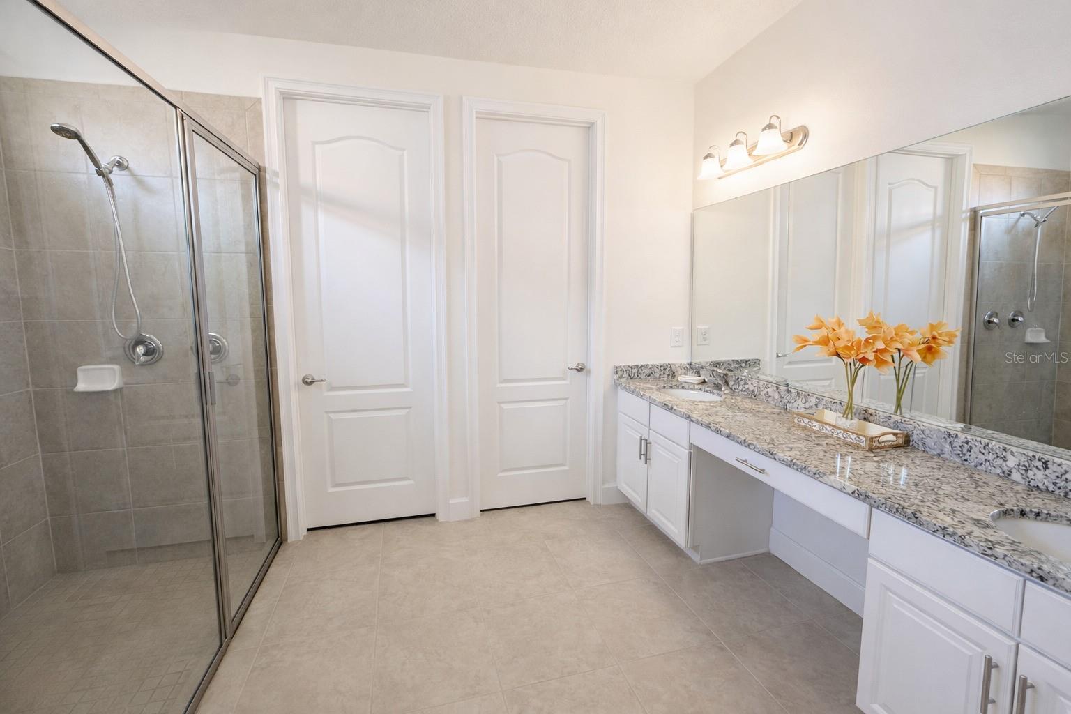 OAKMONT PH 01 - Residential