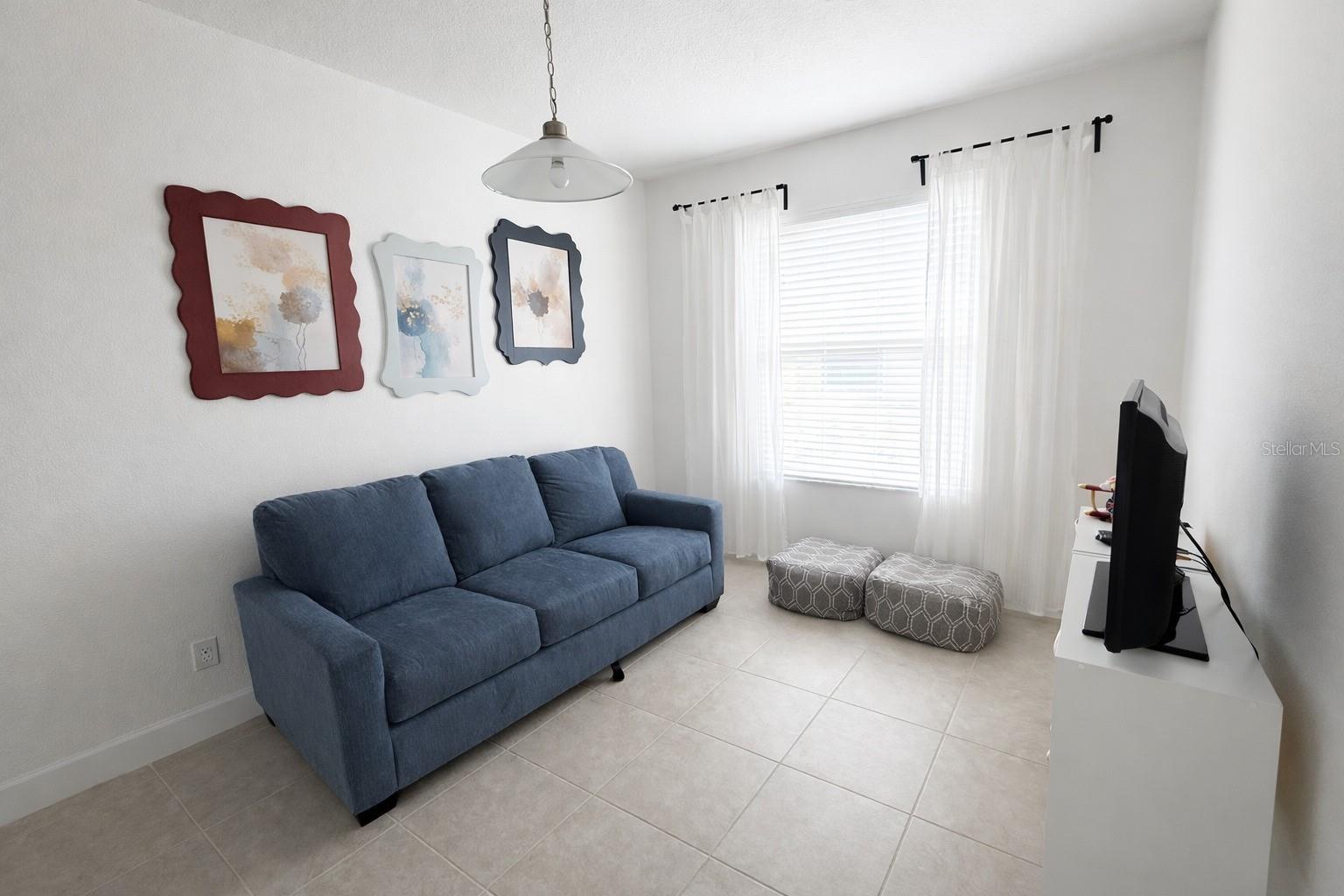 OAKMONT PH 01 - Residential