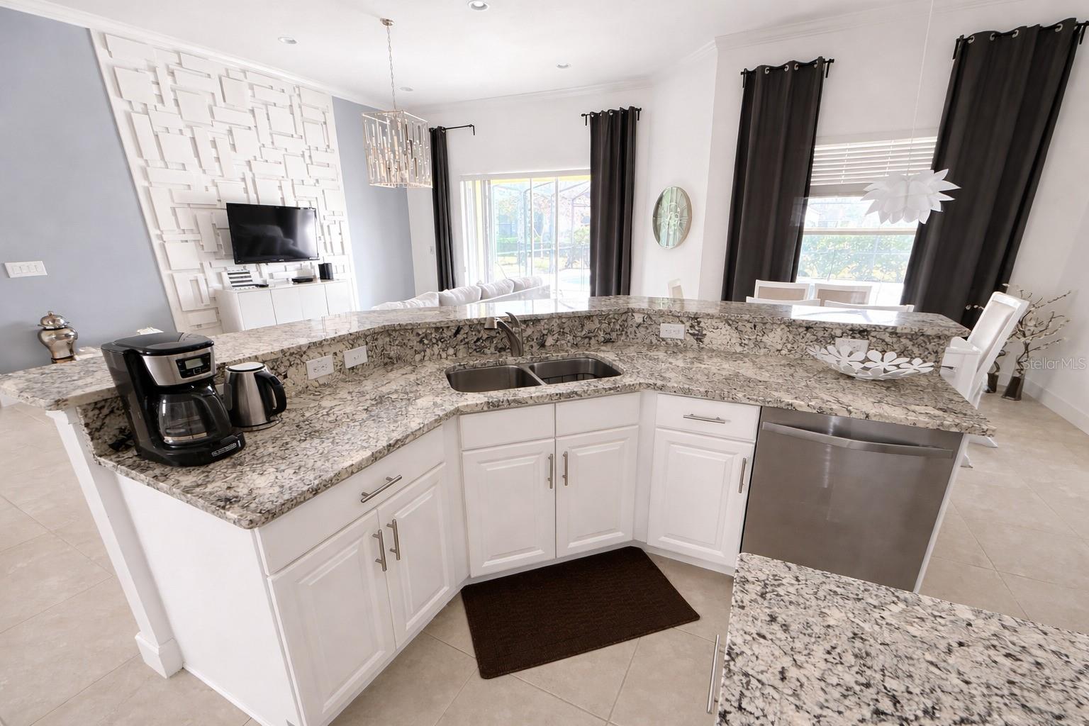 OAKMONT PH 01 - Residential