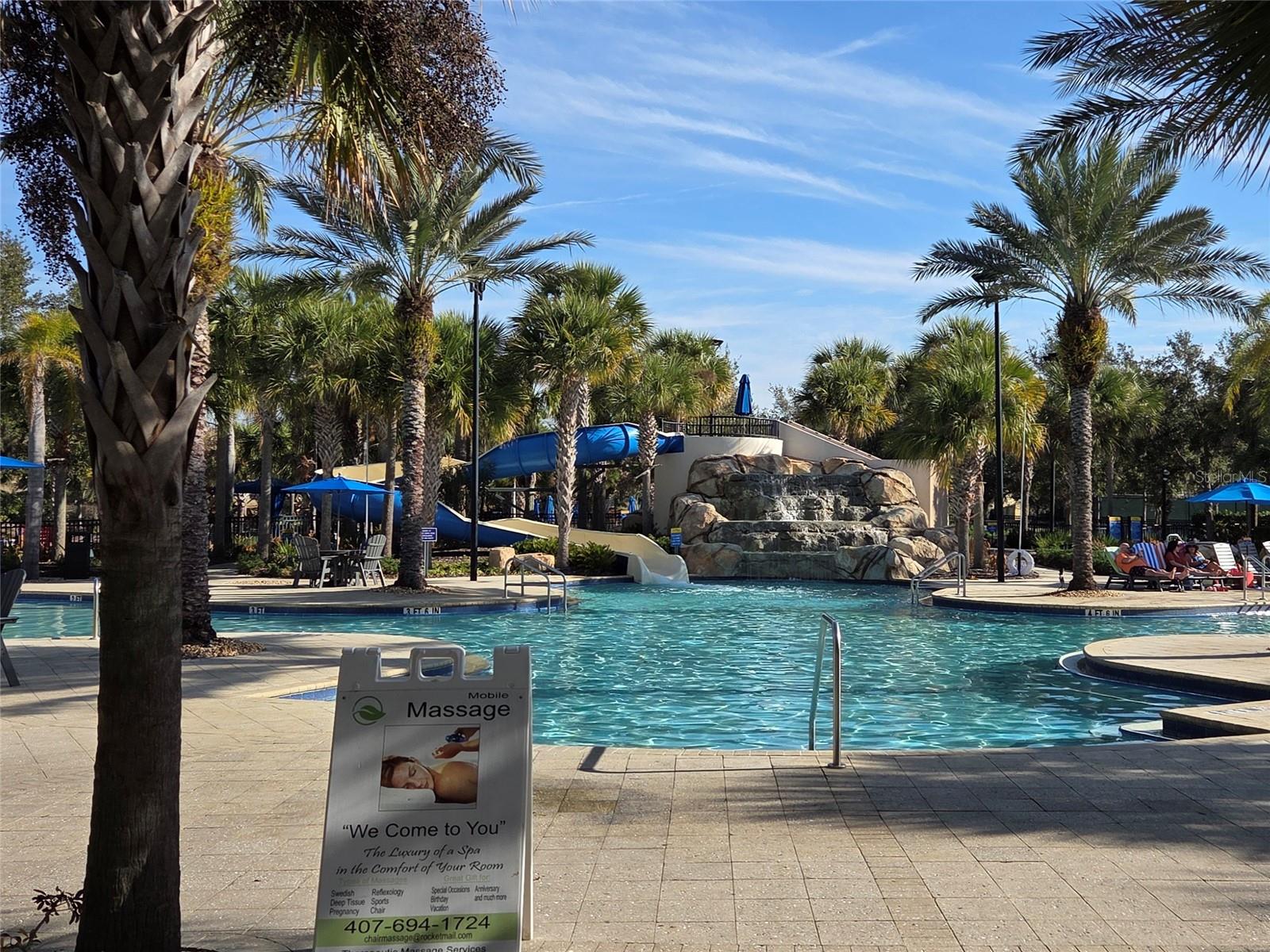 OAKMONT PH 01 - Residential