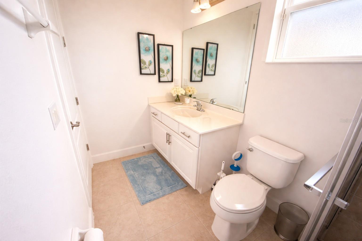 OAKMONT PH 01 - Residential