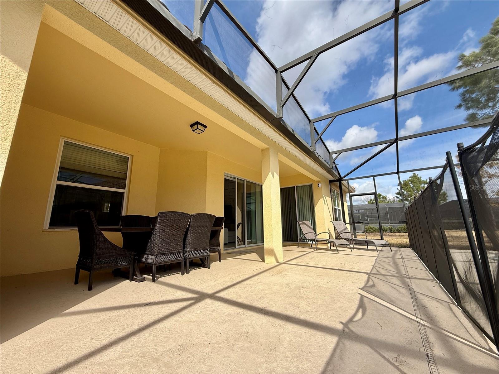 OAKMONT PH 01 - Residential