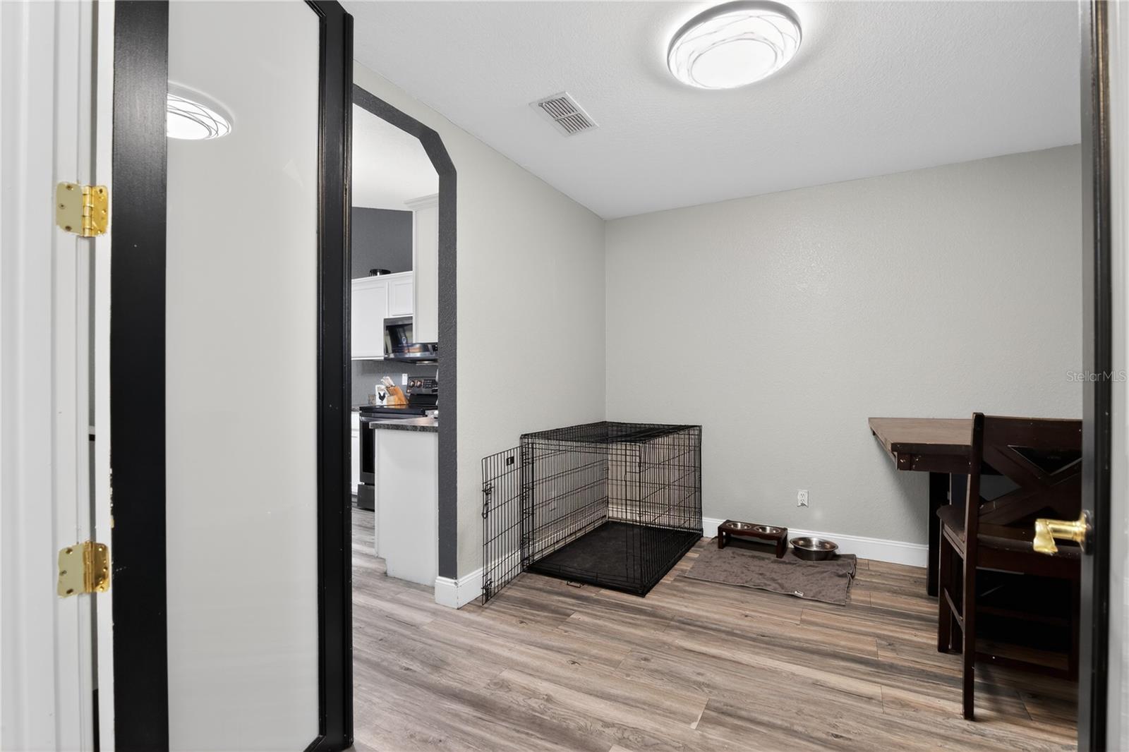 SILVER SPGS SHORES UN 21 - Residential