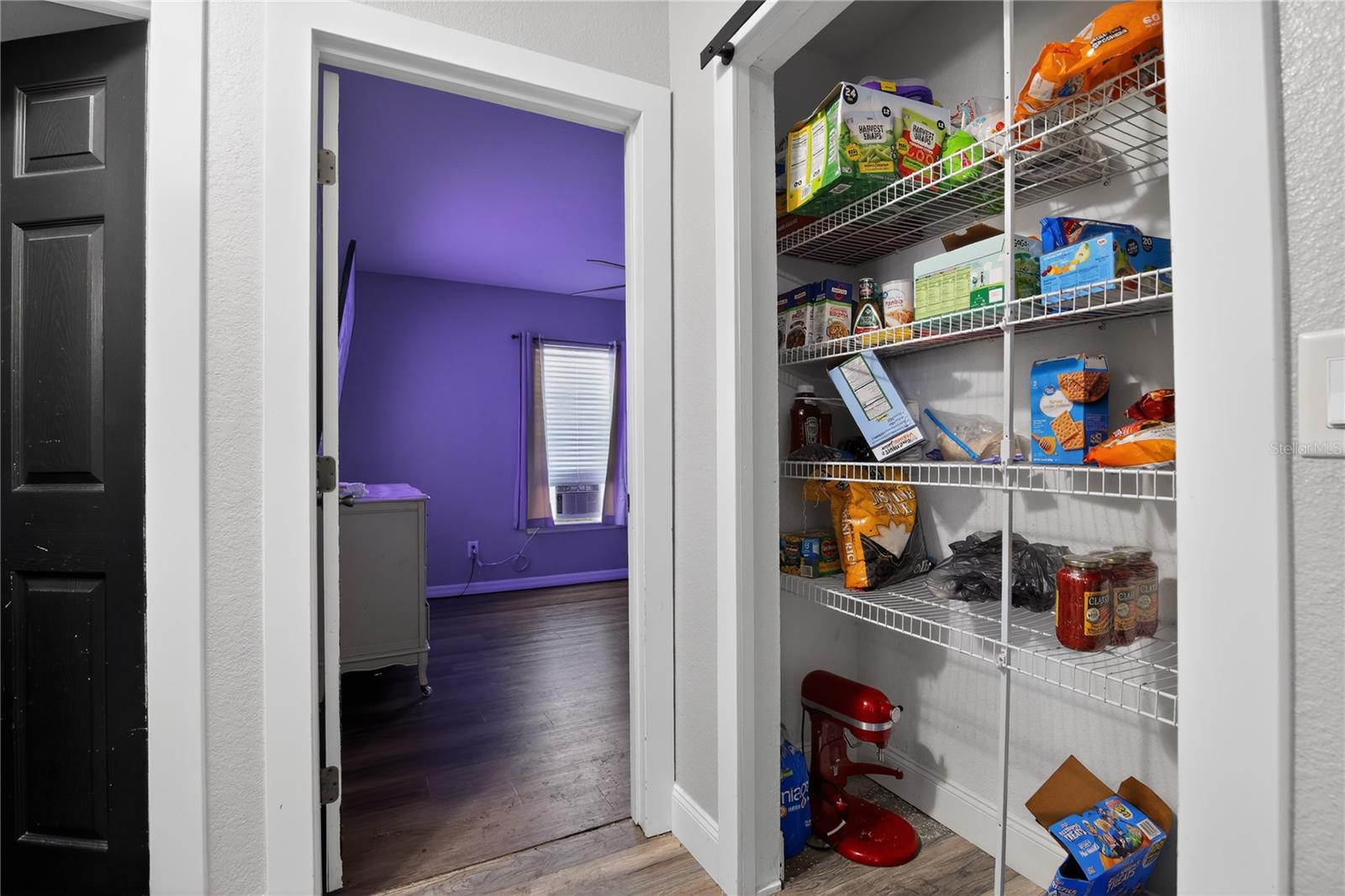 SILVER SPGS SHORES UN 21 - Residential