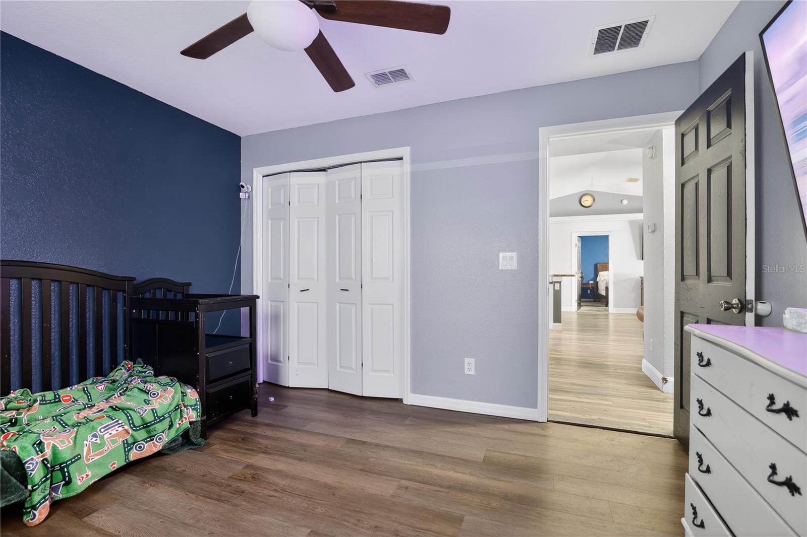 SILVER SPGS SHORES UN 21 - Residential