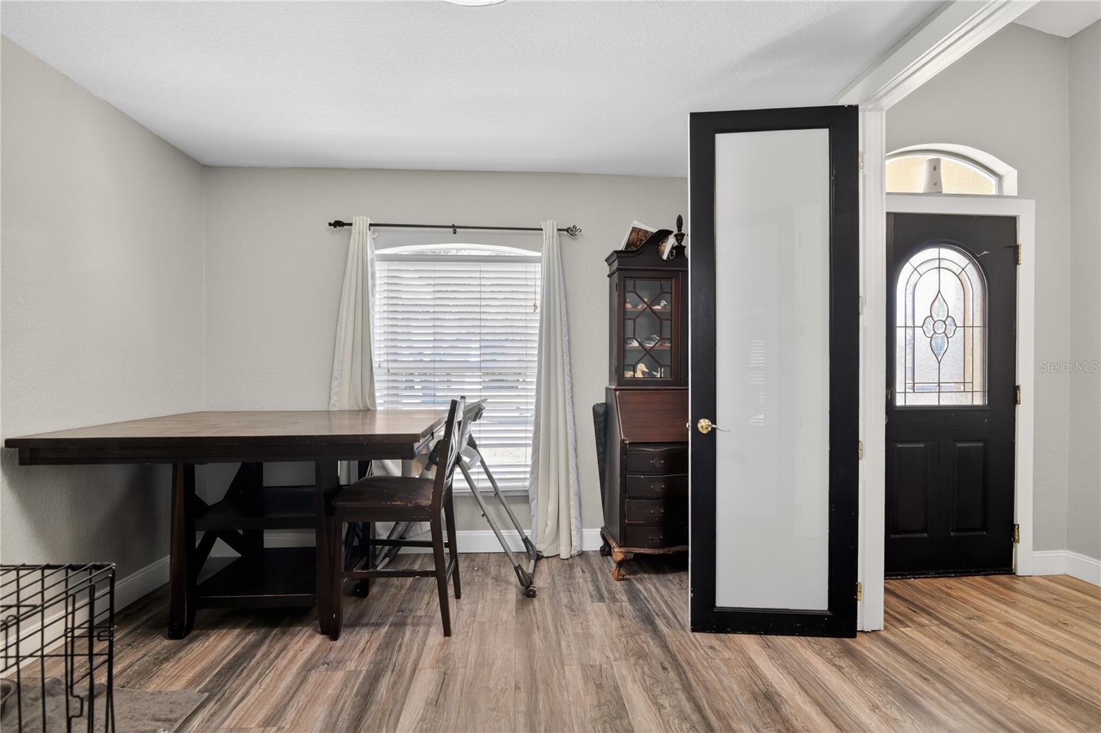 SILVER SPGS SHORES UN 21 - Residential