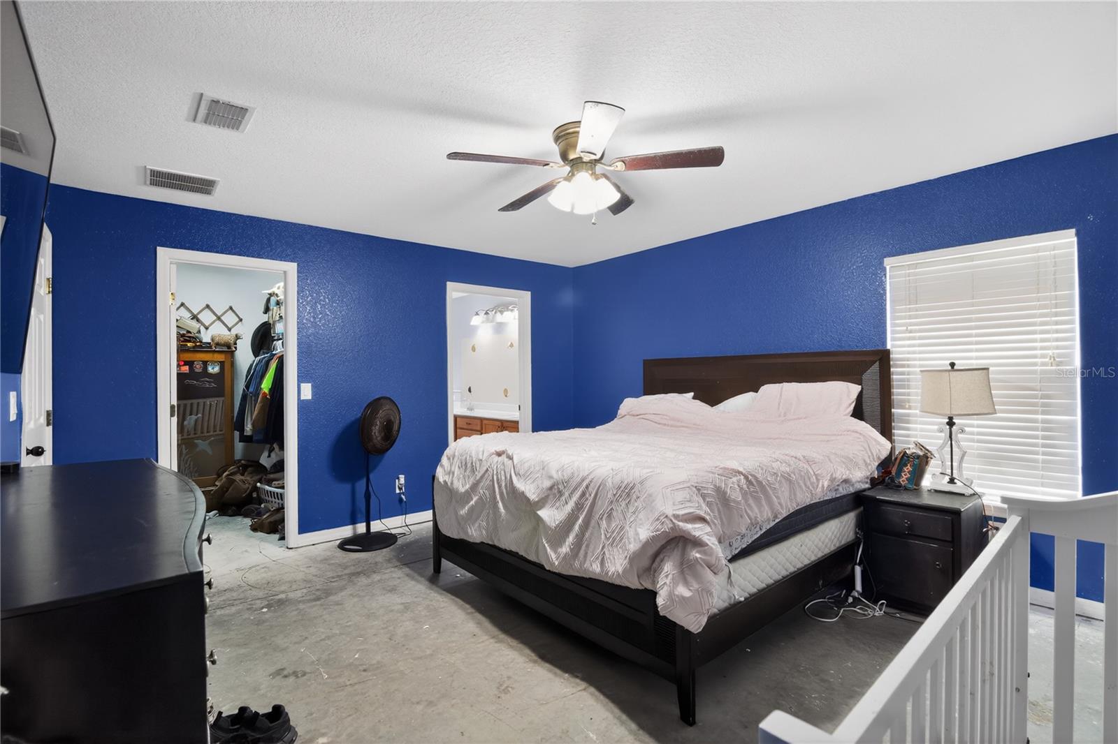 SILVER SPGS SHORES UN 21 - Residential