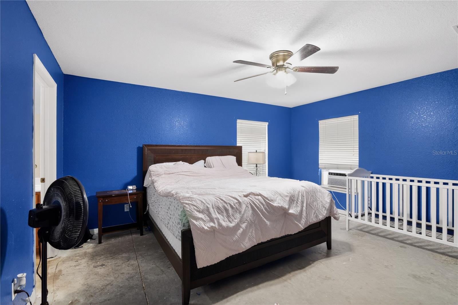 SILVER SPGS SHORES UN 21 - Residential