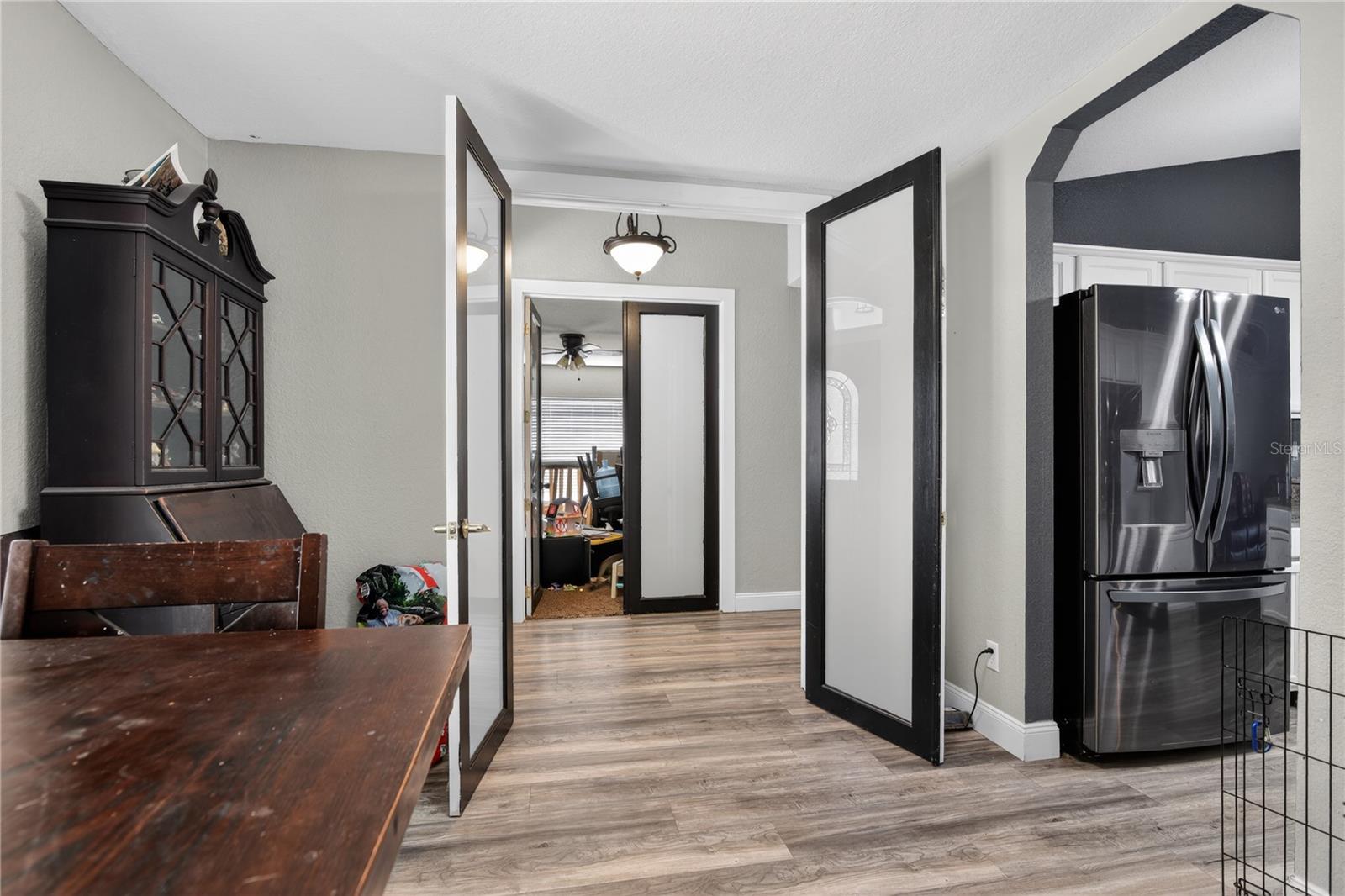 SILVER SPGS SHORES UN 21 - Residential