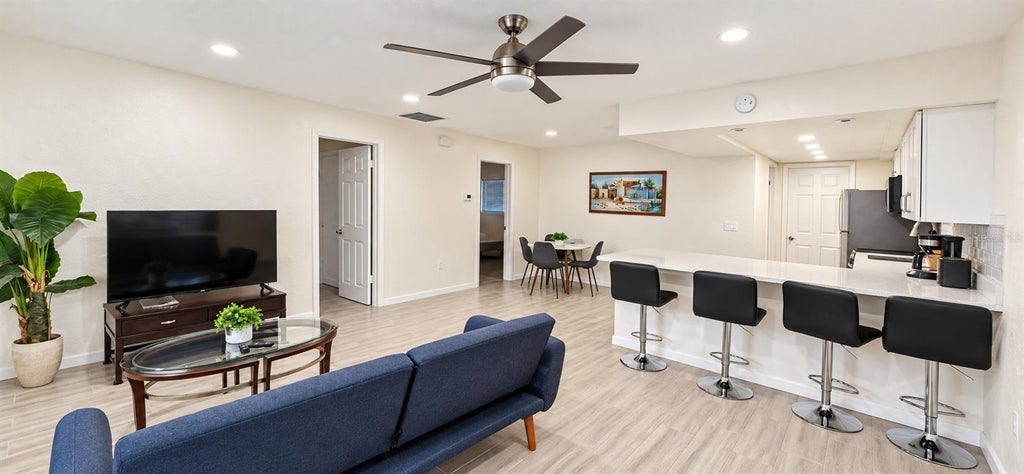 Photo of 8090 50th Avenue N #8092, St Petersburg, FL 33709 (MLS # TB8557780)