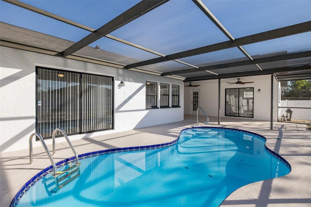 Photo of 10322 Maderia Street, Spring Hill, FL 34608 (MLS # W7882394)