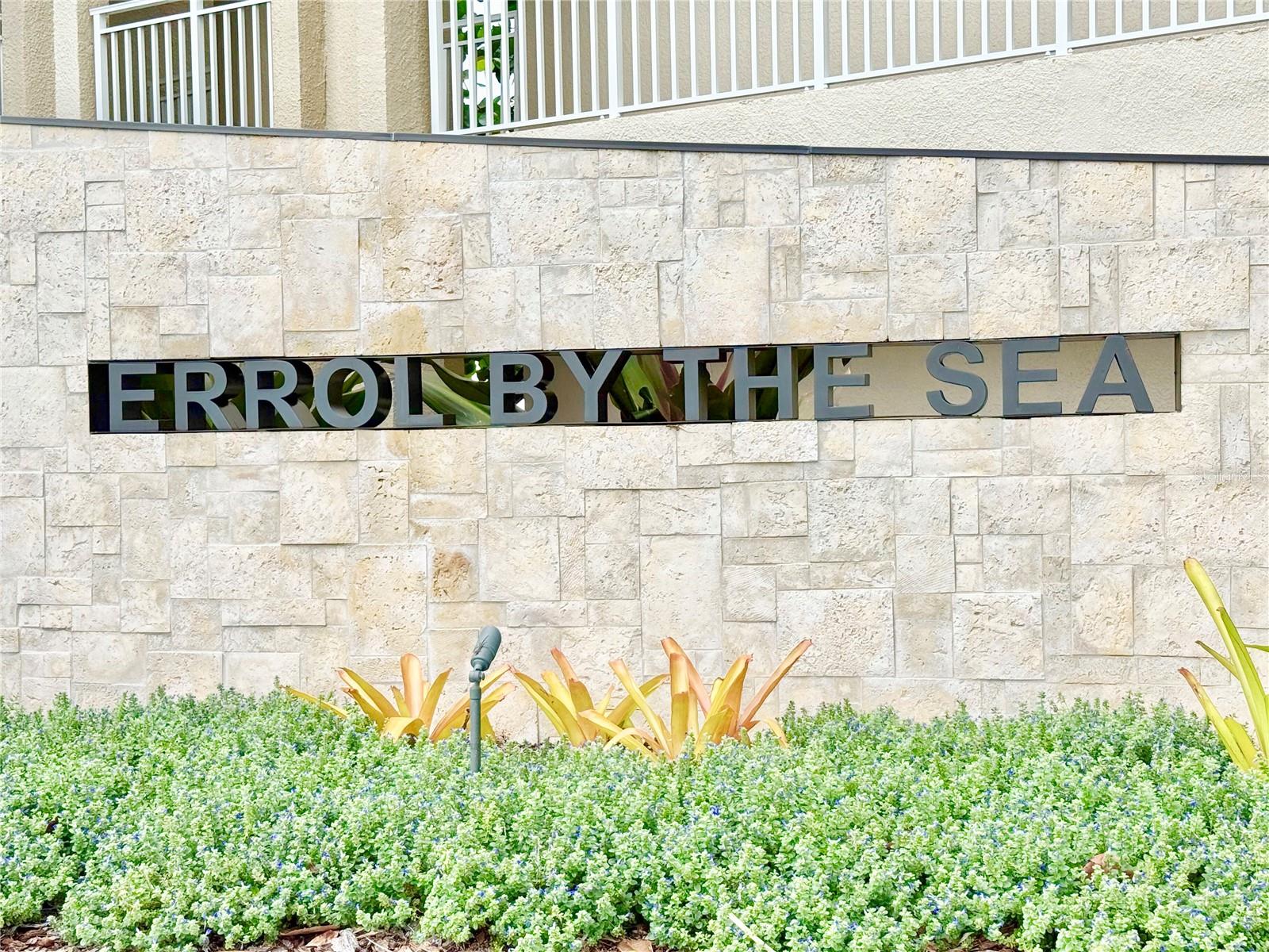 Snowbird escape at Errol by the Sea! Welcome to your winter getaway at the highly sought-after Errol by the Sea! This oceanfront condo community offers everything snowbirds love: direct beach access, sparkling heated pools, tennis/pickleball and shuffleboard courts, and a friendly, social atmosphere. Relax on your private balcony with stunning Atlantic Ocean views, enjoy morning walks on the no-drive beach, or join neighbors for activities in the clubhouse. The property is beautifully maintained, with lush landscaping that feels like a resort.
Just minutes from shopping, dining, and the charming New Smyrna Beach historic district, you’ll have the perfect mix of peace and convenience. Fully furnished and move-in ready, this condo makes it easy to spend the winter months soaking up the Florida sunshine.
Available for snowbird season – November through April. Don’t miss your chance to secure a spot in one of New Smyrna Beach’s most desirable oceanfront communities!