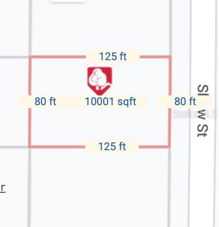 Similar Properties