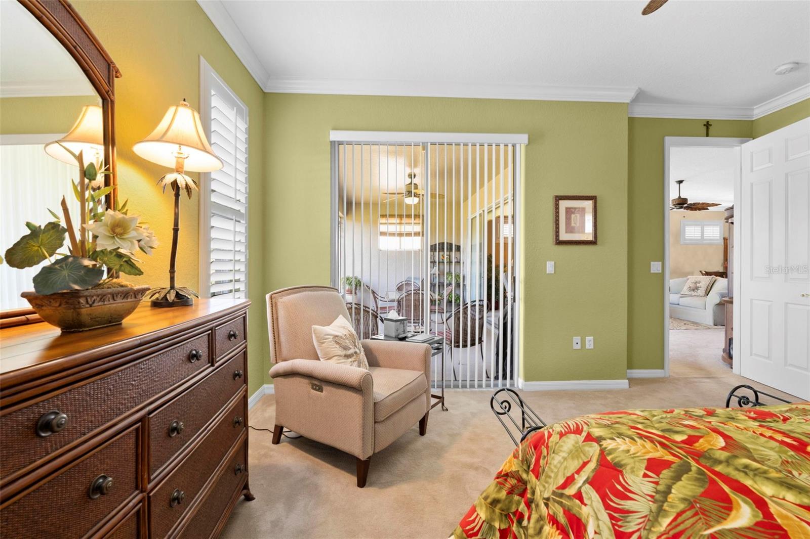 SILVERTHORN PH 2B - Residential