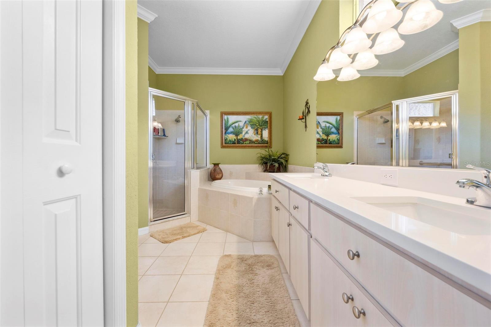 SILVERTHORN PH 2B - Residential