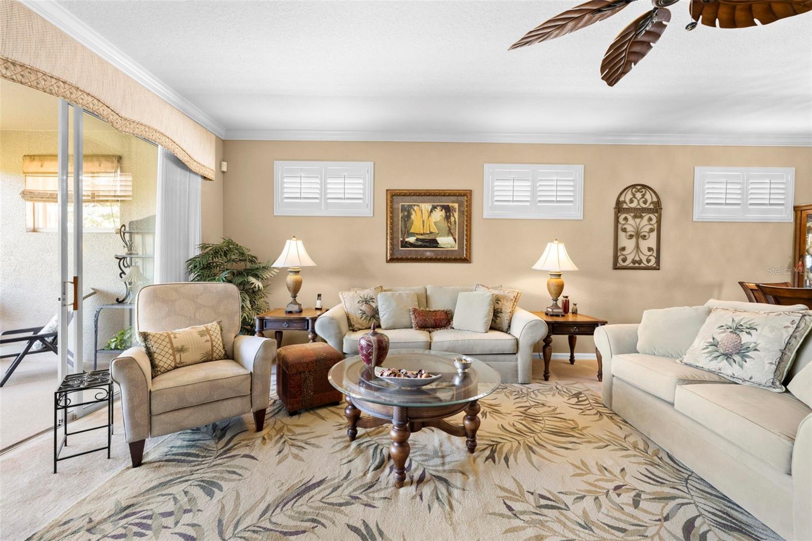 SILVERTHORN PH 2B - Residential