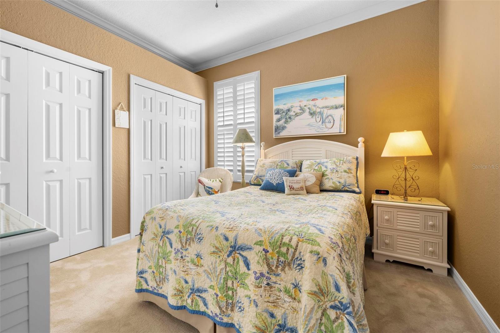 SILVERTHORN PH 2B - Residential