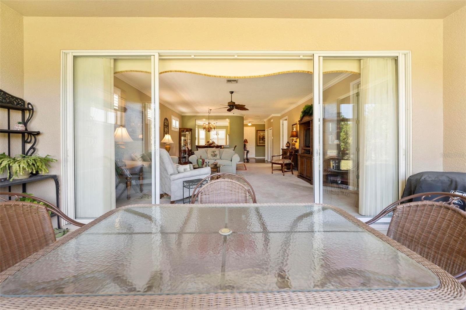 SILVERTHORN PH 2B - Residential