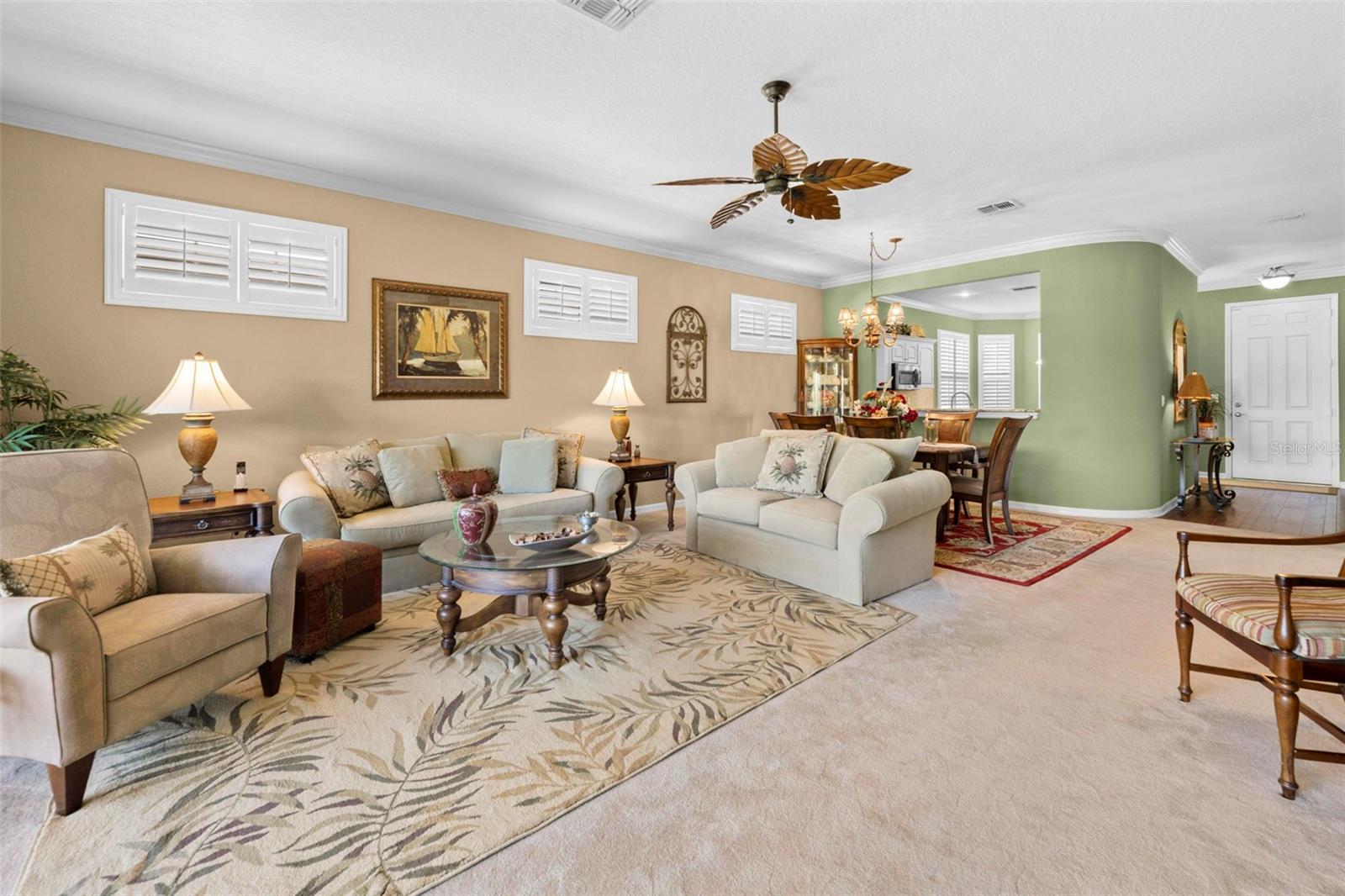 SILVERTHORN PH 2B - Residential