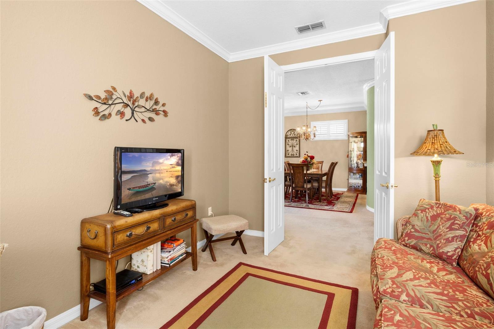 SILVERTHORN PH 2B - Residential