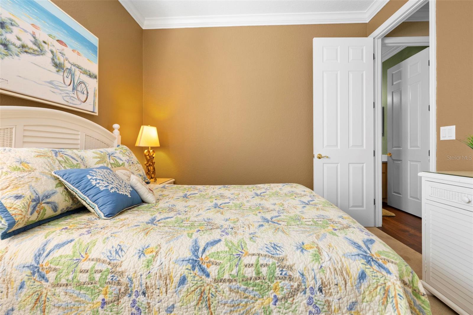 SILVERTHORN PH 2B - Residential