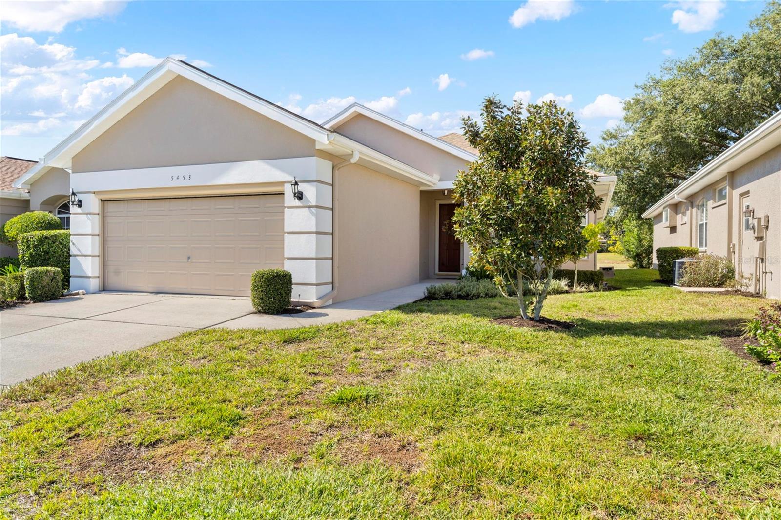 SILVERTHORN PH 2B - Residential