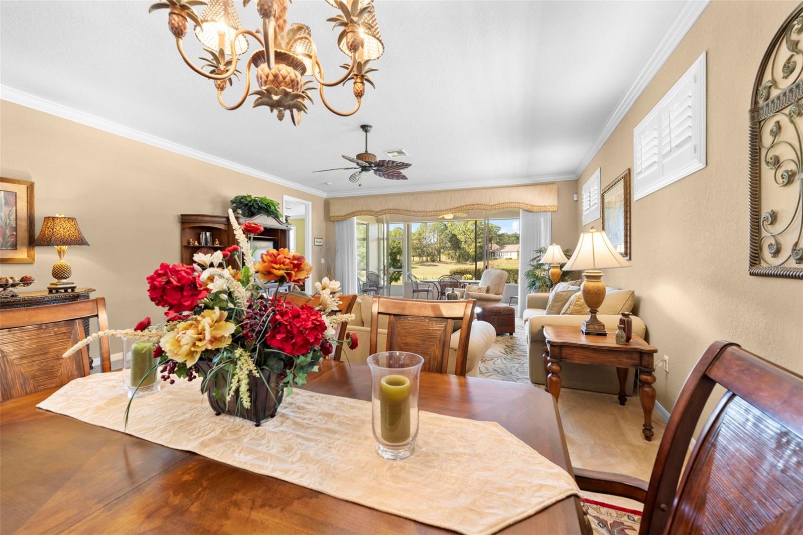 SILVERTHORN PH 2B - Residential